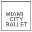 Miami City Ballet