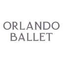 Orlando Ballet