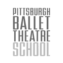 Pittsburgh Ballet School
