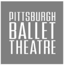 Pittsburgh Ballet Theatre
