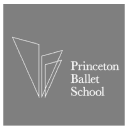 Princeton Ballet School