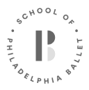 School of Philadelphia Ballet