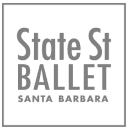 State Street Ballet Academy