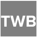 The Washington Ballet